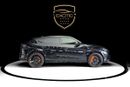 لامبورغيني اوروس STD 4.0T V8