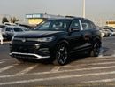 فولكس واجن تيجوان Volks wagen Tigwan R line  2.0 L. Model.  2025