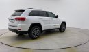 Jeep Grand Cherokee LIMITED 5700