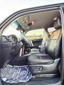 تويوتا Runner4 TRD Off-Road