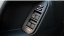 Toyota Prado TOYOTA PRADO 2.7L (Export Only)