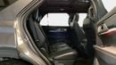 Ford Explorer 3.0 ST AUTO 4WD | Guaranteed Warranty | 0 Down Payment