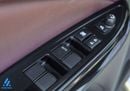Suzuki Fronx  1.5L A/T Petrol with 9 inch Display Audio | 360 Camera | Export Only