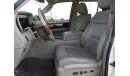 Lincoln Navigator 2012 ref #652 navigator L