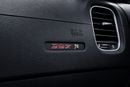 Dodge Charger SCATPACK 6.4L 392 HEMI