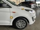 Ford Figo Ambiente | Guaranteed Warranty | 0 Down Payment