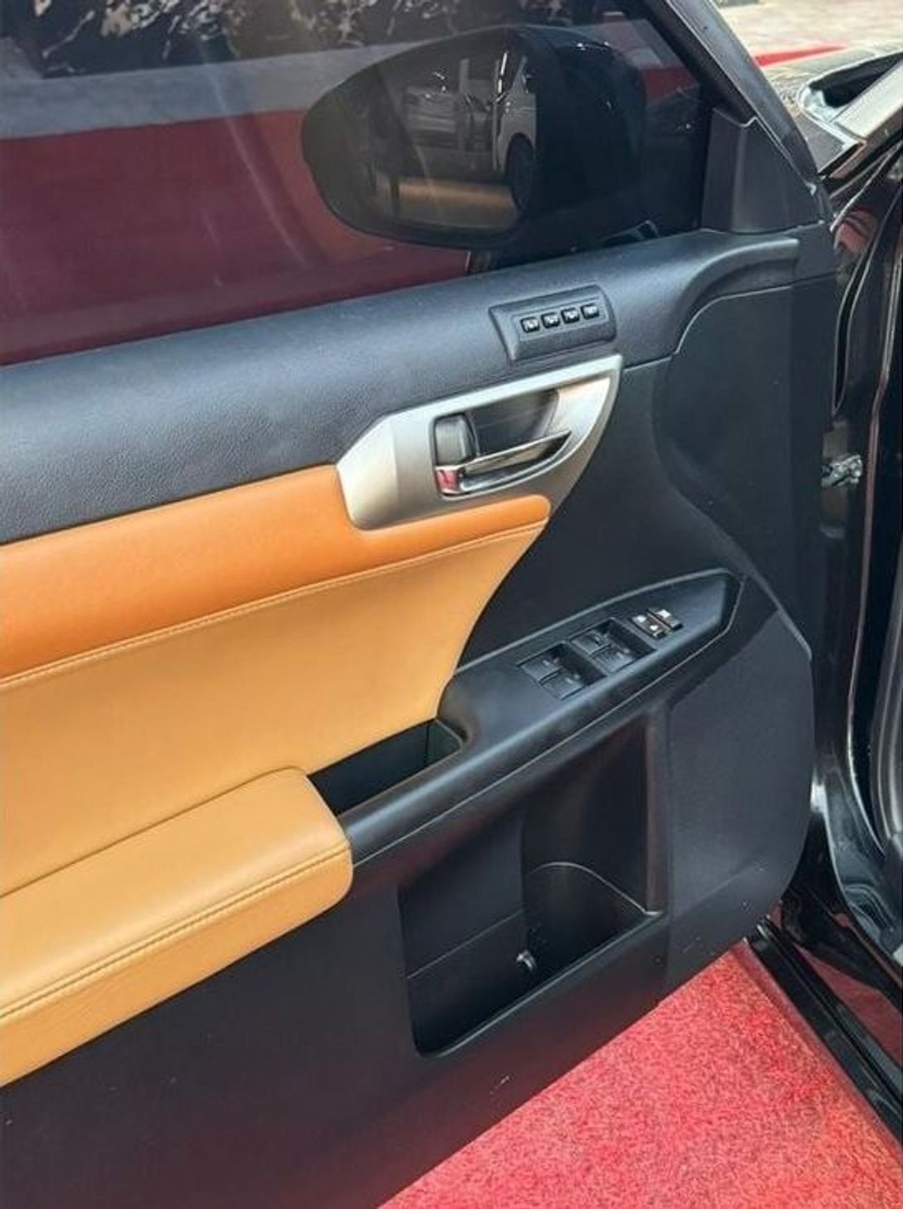 Lexus CT 200h Prestige