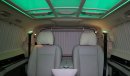 Mercedes-Benz V 250 Bespoke by DIZAYN VIP