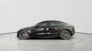 Tesla Model 3 LONG RANGE | Guaranteed Warranty | 0 Down Payment