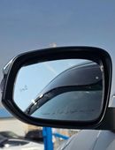 Toyota Hilux 2025 TOYOTA HILUX DOUBLE CAB PICKUP VX V6 4.0L PETROL 4WD AT