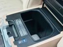 Toyota Land Cruiser GXR