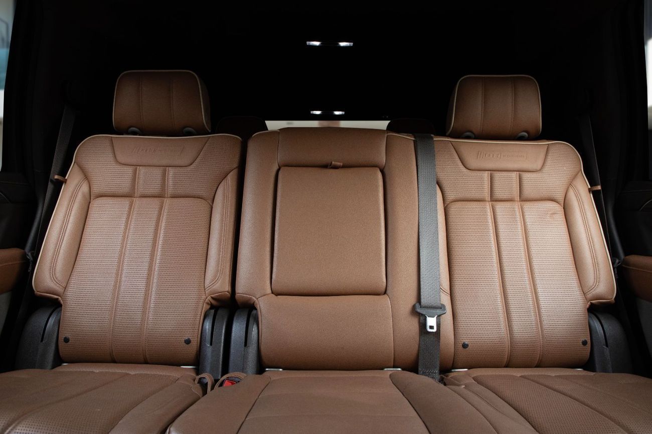 جي أم سي يوكون Yukon SLT | 3,594 P.M | 0% Downpayment | Yukon SLT | GMC History | Pristine Condition!