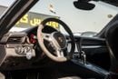 Porsche 911 GT3 3.8L (475 HP) Coupe 2014 Full Service History GCC Low Mileage