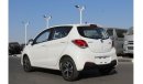 Changan Ben E-Star 2022 CHANGAN E-STAR (EV) FULL OPTION