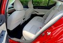Nissan Altima SV 850-Monthly l GCC l SUNROOF | Cruise, Camera, GPS l Accident Free