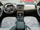 Hyundai Creta 1.5L, 16" Rims, DRL LED Headlights, Rear Parking Sensor, Rear A/C, Fabric Seats (CODE # HC07)