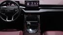 Haval H6 HEV MAX 2025 | AED 1064/Month | 0 DP | 30 Day Return | Warranty | Service History