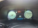 هيونداي باليساد 3.8L GDi Limited