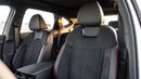هيونداي توسون 2025 | HYUNDAI TUCSON 1.5T ELITE N LAIN WITH ELECTRIC TAIL DOOR