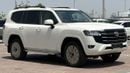 Toyota Land Cruiser GXR || 4.0L PETROL V6 || SPECIAL PRICE FOR AFRICA || 2024