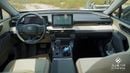 Toyota RAV4 XLE - 2.0L Petrol Engine - 4WD Drive - Sun roof - Rear Camera - Wireless Charger