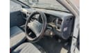 Toyota Lite Ace TOYOTA LITEACE TRUCK RIGHT HAND DRIVE (PM1287)