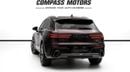 جينيسس GV70 PREMIUM 2023GCC UNDER WARRANTY