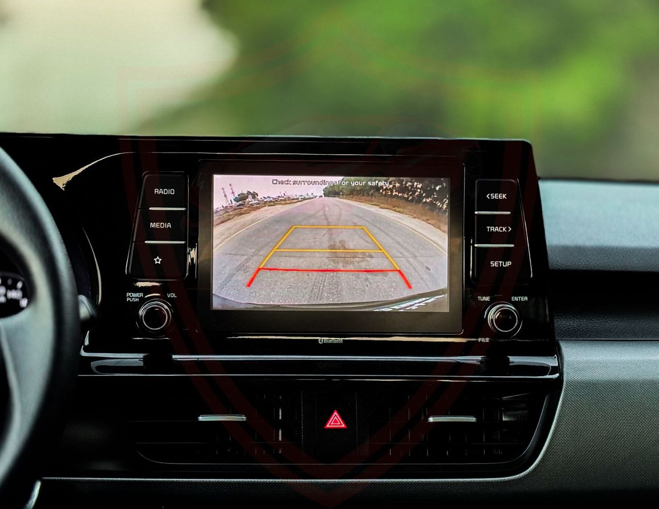 كيا سيلتوس كيا سيلتوس | ١.٦ لتر | ٢٠٢٣ | خليجي | خالية من الحوادث | بحالة ممتازة | ١٠٠٨ شهرياً