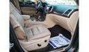Jeep Grand Cherokee Limited Jeep_Grand Cherokee MODEL 2017 Excellent Conditio  (USA- SPEC)  VERY GOOD CONDITION