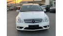 مرسيدس بنز R 350 Mercedes R 350-2010_Excellent _condihon