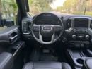 GMC Sierra DENALI