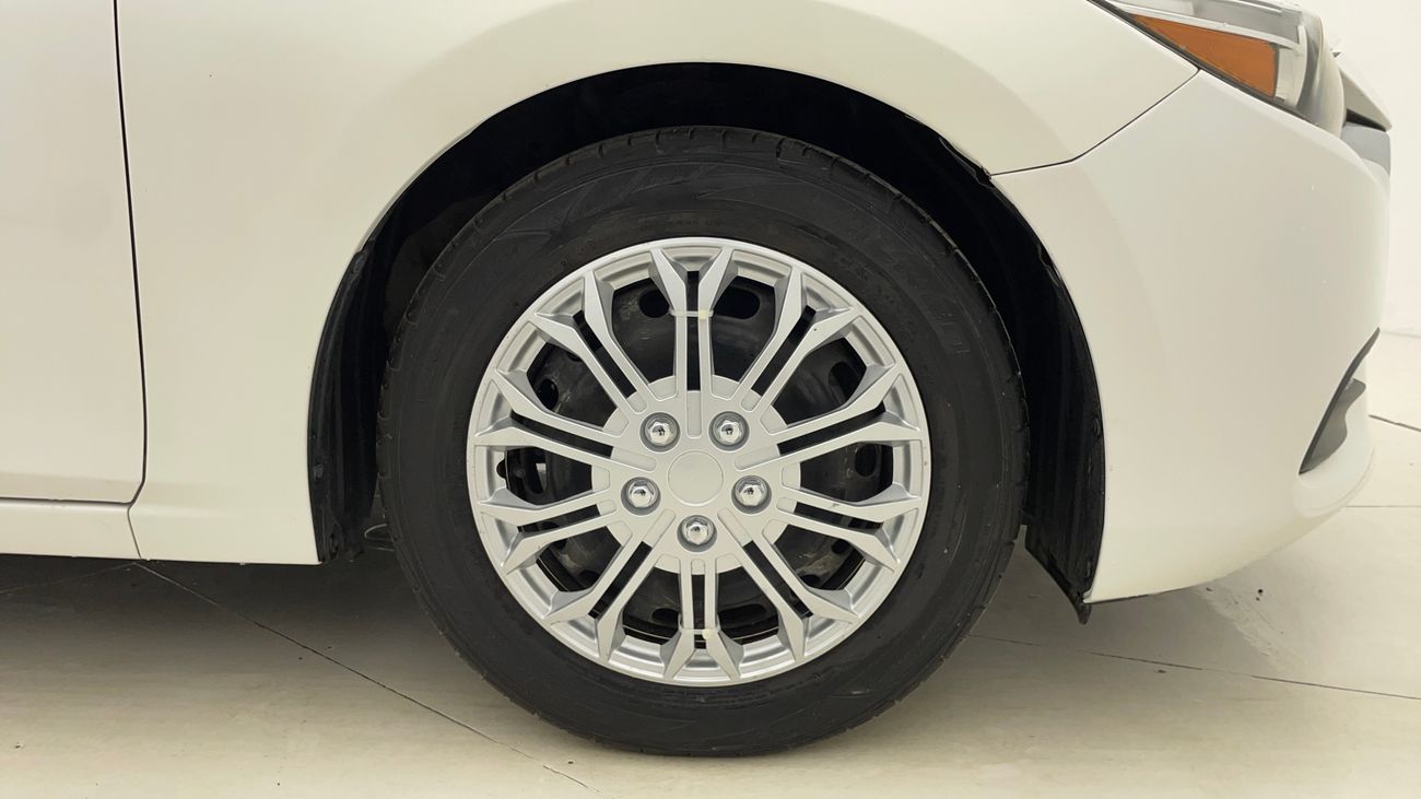 Mazda 3 S 1.6 | Zero Down Payment | Home Test Drive