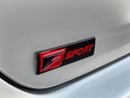 لكزس GS 350 SAFARI F-Sport 3.5L