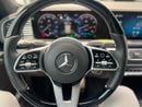 مرسيدس مايباخ gls600 مايباخ FULL OPTION MAYBACH GLS 600 2024