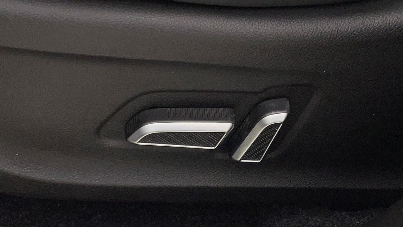 جيتور X70 2023 COMFORT | AED 726/Month | 0 DP | 30 Day Return | Warranty | Service History