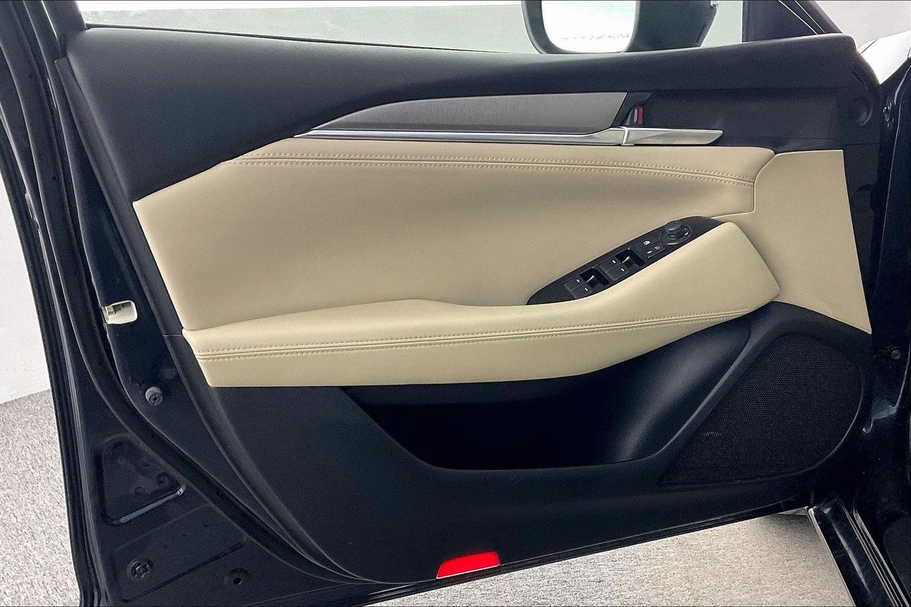 Infiniti QX70 Luxury / Luxe Sensory | Guaranteed Warranty | 0 Down Payment