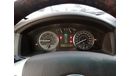Toyota Land Cruiser TOYOTA LAND CRUISER LEFT HAND DRIVE(PM1680)