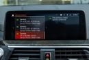 بي أم دبليو X4 M40I بي إم دبليو X4 M40i M-Sport 2021 خليجية | الضمان