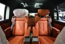 ROX 01 VIP Full Option | Brand New | 5 Years Warranty | AED 4,400 monthly with 0% Downpay