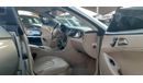 Mercedes-Benz CLS 350 Gulf - number one - manhole - leather - alloy wheels - sensors - cruise control - control - fog ligh