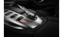 مرسيدس بنز AMG GT 43 43 | 7,538 P.M  | 0% Downpayment | Excellent Condition!