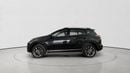 تويوتا راف ٤ 2.5 VXR 4WD NAV LHR AUTO | شامل الضمان | 0 ﺪﻔﻋﺓ ﺃﻮﻟﻯ