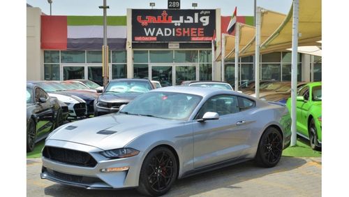 Ford Mustang AUGUST BIG OFFERS//GT Premium MUSTANG //GT/5,0//PREMIUM//GOOD CONDITIUN//CASH OR 0 % DOWN PAYMENT