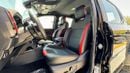 Ford Ranger 2.0L Turbo Diesel 2025 Brand New 0kms
