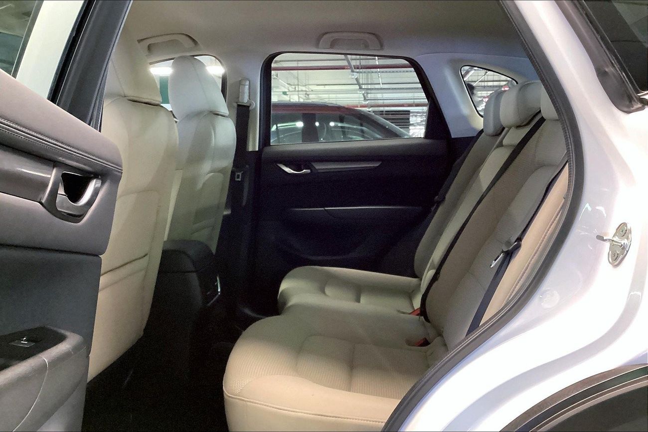 رينو ميجان LE | شامل الضمان | 0 ﺪﻔﻋﺓ ﺃﻮﻟﻯ