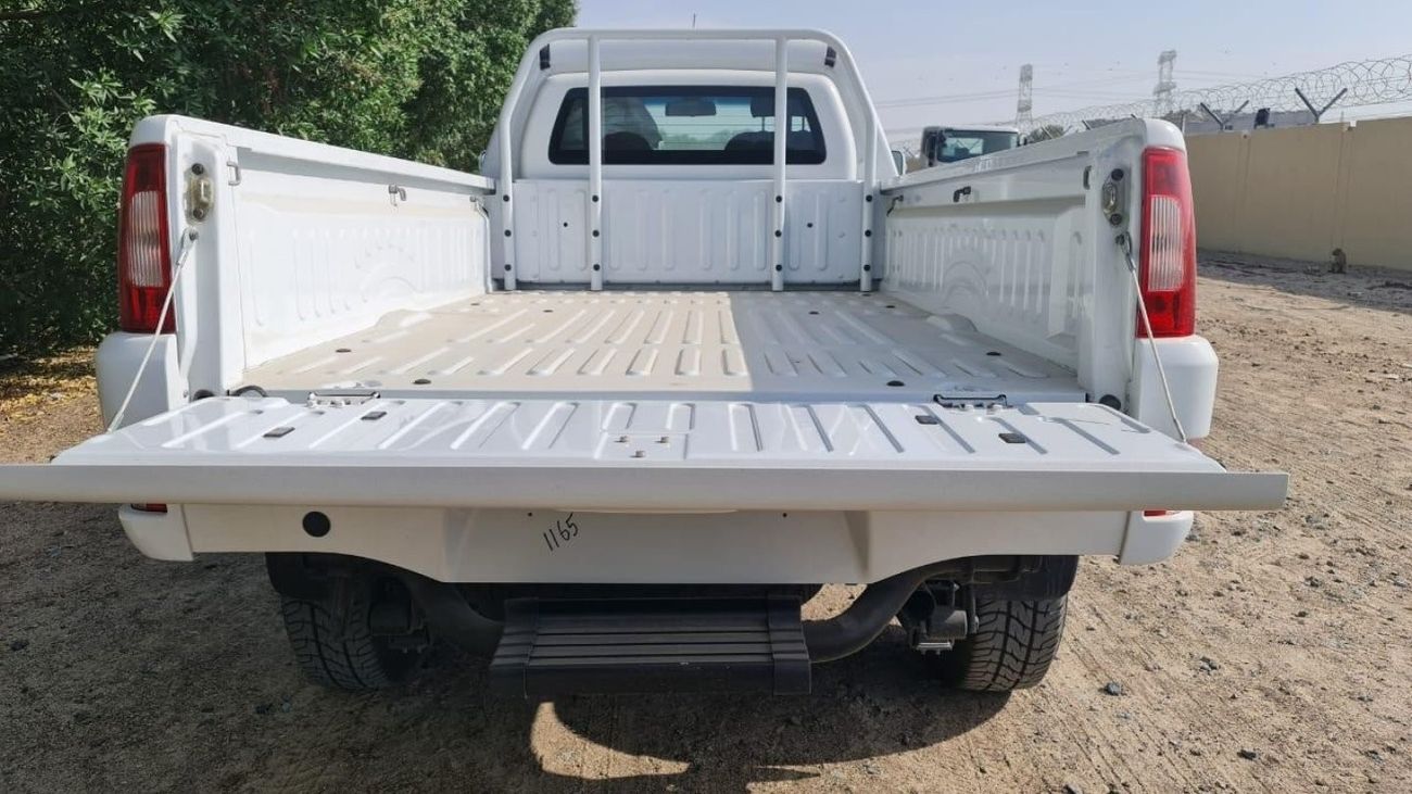 تاتا زينون SC