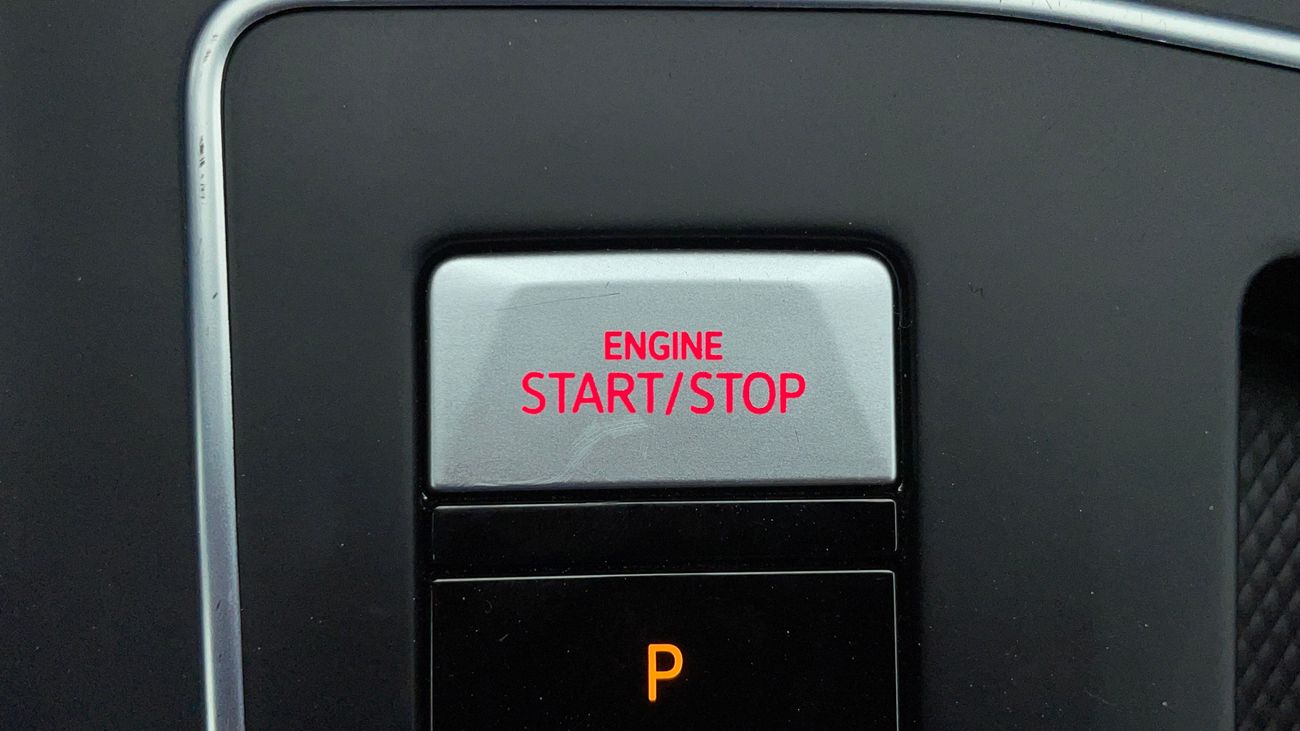 Volkswagen Golf GTI P1 2 | Zero Down Payment | Free Home Test Drive