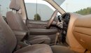 Nissan Pathfinder 2003 3.5 Ref #484