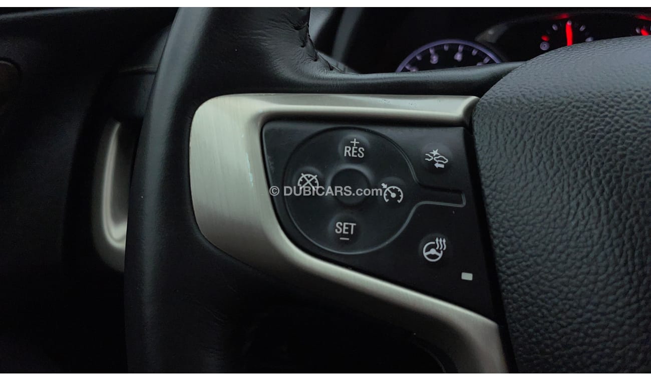 GMC Terrain DENALI 2 | Zero Down Payment | Free Home Test Drive