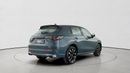 Honda ZR-V EX | Guaranteed Warranty | 0 Down Payment